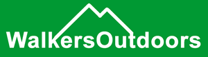 Walkers Outdoors