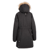 Trespass DLX Women's Down Jacket Dana