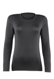 Women's Rhino Base Layer Top Long Sleeve