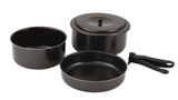 Outwell Banquet Cook Set M