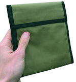 Emergency Go Pack Survival Kit