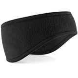 Suprafleece™ Aspen headband