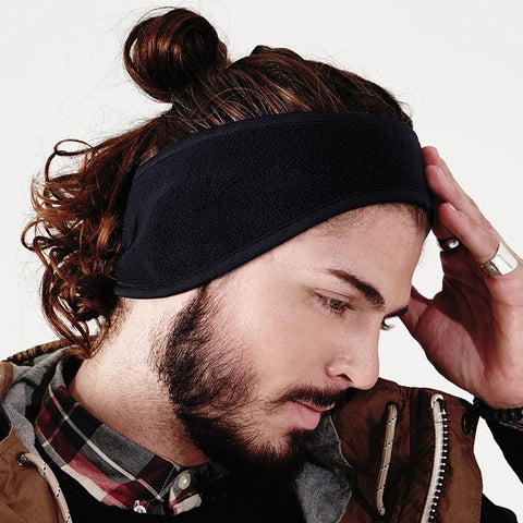 Suprafleece™ Aspen headband
