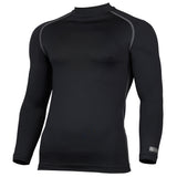 Men's Rhino Base Layer Top Long Sleeve