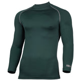 Men's Rhino Base Layer Top Long Sleeve