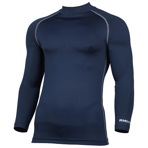 Men's Rhino Base Layer Top Long Sleeve