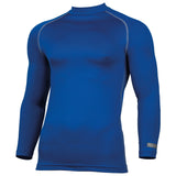 Men's Rhino Base Layer Top Long Sleeve