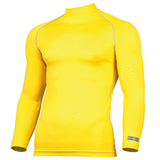 Men's Rhino Base Layer Top Long Sleeve