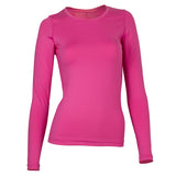 Women's Rhino Base Layer Top Long Sleeve