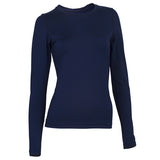 Women's Rhino Base Layer Top Long Sleeve