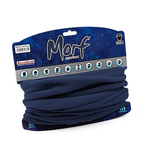 Morf SUPRAFLEECE - Multi Use Scarf