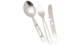 Easy Camp - Travel Cutlery Camping Utensils