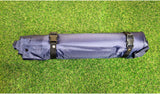 Self Inflating Camping Mattress Bed