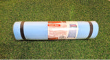 Foam Camping Sleeping Camping Mat