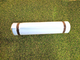 Foam Camping Sleeping Camping Mat