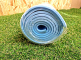 Foam Camping Sleeping Camping Mat