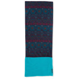 Trespass Ciara Womens Multi Use Winter Snow Sports Fleece Snood Tubular  Scarf Neckwarmer