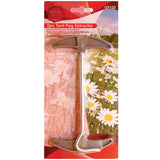 Tent Peg Extractors - Pack of 2