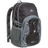 Trespass - Albus 30 Litre Backpack