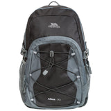 Trespass - Albus 30 Litre Backpack