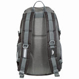 Trespass - Albus 30 Litre Backpack