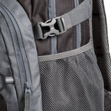 Trespass - Albus 30 Litre Backpack