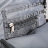 Trespass - Albus 30 Litre Backpack