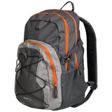 Trespass - Albus 30 Litre Backpack