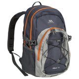 Trespass - Albus 30 Litre Backpack