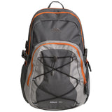 Trespass - Albus 30 Litre Backpack