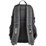 Trespass - Albus 30 Litre Backpack