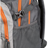 Trespass - Albus 30 Litre Backpack