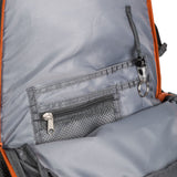 Trespass - Albus 30 Litre Backpack