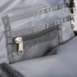 Trespass - Albus 30 Litre Backpack