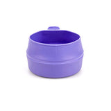 Wildo Fold-A-Cup® The Original Foldable Camping Cup Mug