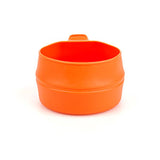 Wildo Fold-A-Cup® The Original Foldable Camping Cup Mug