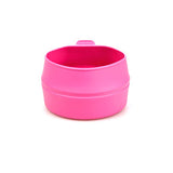 Wildo Fold-A-Cup® The Original Foldable Camping Cup Mug