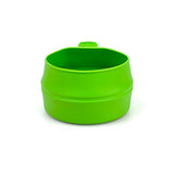 Wildo Fold-A-Cup® The Original Foldable Camping Cup Mug
