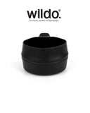 Wildo Fold-A-Cup® The Original Foldable Camping Cup Mug
