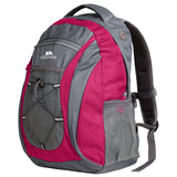 Trespass - Neroli 28L Backpack