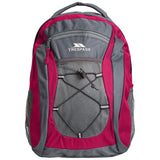 Trespass - Neroli 28L Backpack