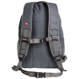 Trespass - Neroli 28L Backpack