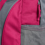 Trespass - Neroli 28L Backpack