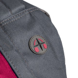 Trespass - Neroli 28L Backpack