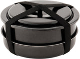 Outwell Banquet Cook Set M