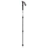Trespass Qiklock Technical Durable Light Weight Trekking Walking Hiking Pole
