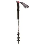 Trespass Qiklock Technical Durable Light Weight Trekking Walking Hiking Pole