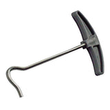 Tent Peg Extractors - Pack of 2