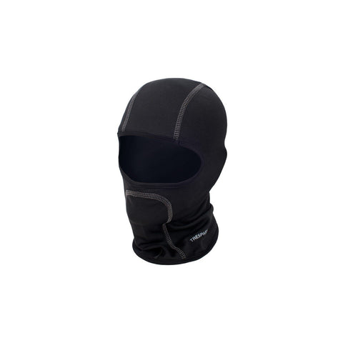 Trespass Moulder Unisex Adults Balaclava