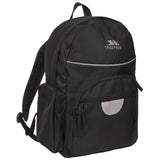 Trespass - Swagger Kids School Bag